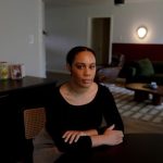 A couple tried for 18 years to get pregnant. AI made it happen