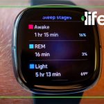 Your boozy nightcap is disrupting your sleep. Try these tips instead