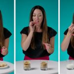 The most popular breakfast food for kids has gotten even unhealthier. Here’s what to serve instead