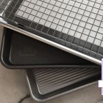 Did 8 Italian physicists make the perfect cacio e pepe? I tested their experiment to find out