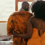 Are ‘manfluencers’ raising our sons?