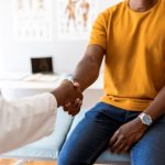 A ‘striking’ trend: After Texas banned abortion, more women nearly bled to death during miscarriage