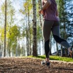 Heated workouts and hot yoga are all the rage. But are they actually good for you?