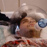 2025 best diet wins gold for wellness and disease prevention